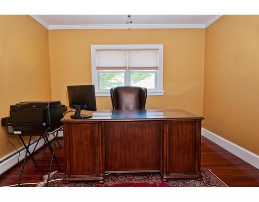 19 Circuit Rd, Dedham, MA 02026 photo 13
