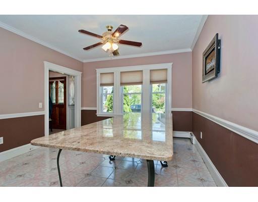 19 Circuit Rd, Dedham, MA 02026 photo 8