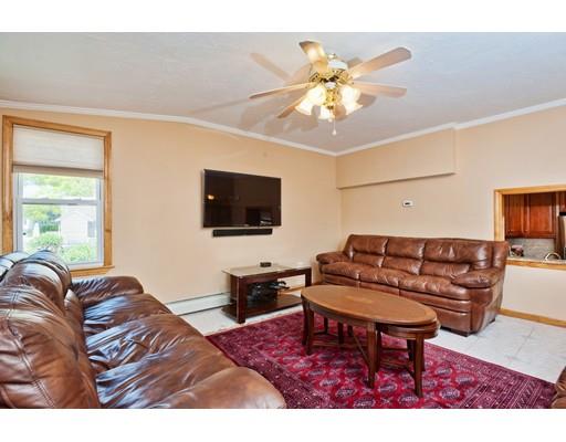 19 Circuit Rd, Dedham, MA 02026 photo 11