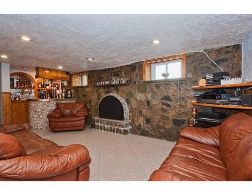 19 Circuit Rd, Dedham, MA 02026 photo 21