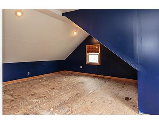105 Reed Ave, Everett, MA 02149 photo 20