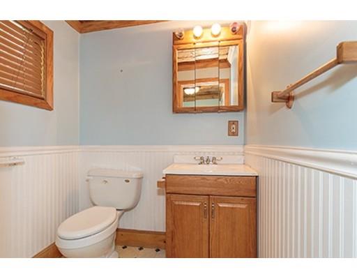 105 Reed Ave, Everett, MA 02149 photo 12