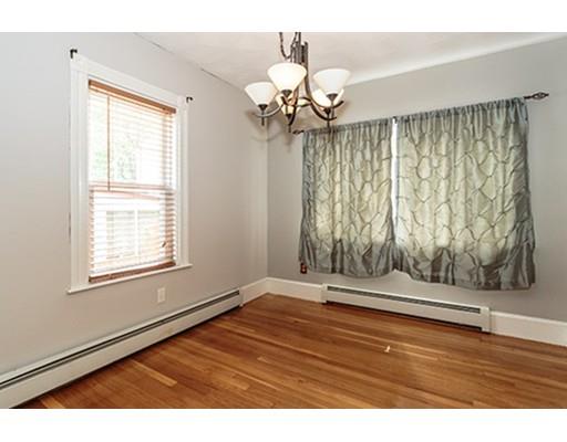 105 Reed Ave, Everett, MA 02149 photo 6