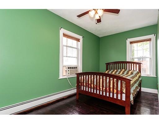 105 Reed Ave, Everett, MA 02149 photo 13