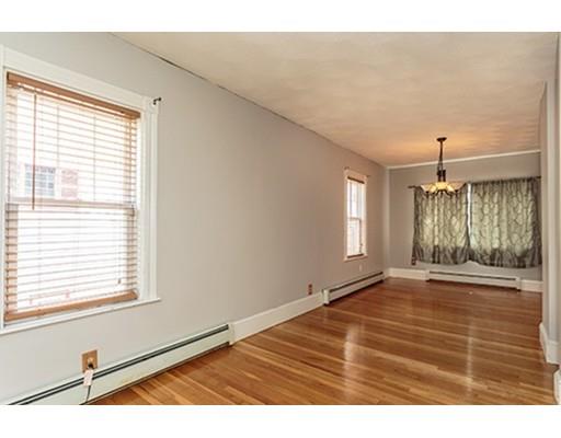 105 Reed Ave, Everett, MA 02149 photo 9