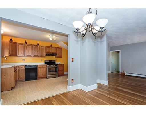 105 Reed Ave, Everett, MA 02149 photo 7