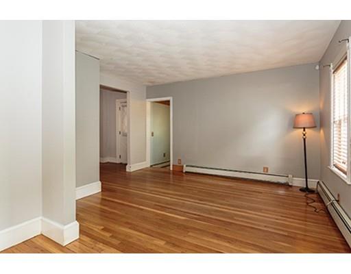 105 Reed Ave, Everett, MA 02149 photo 8