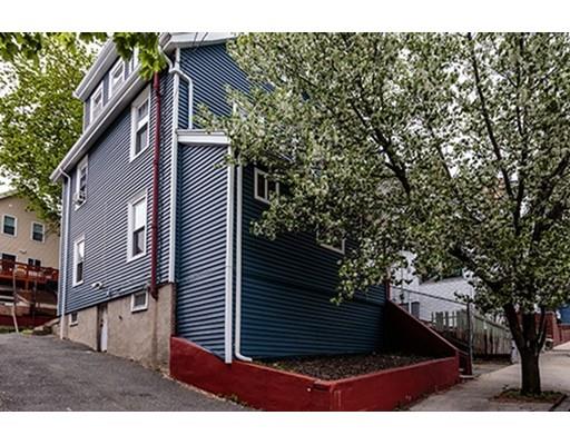 105 Reed Ave, Everett, MA 02149 photo 2
