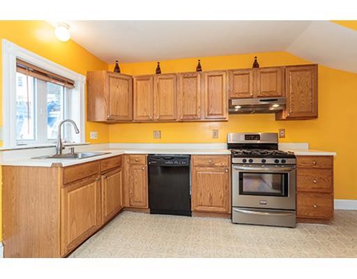 105 Reed Ave, Everett, MA 02149 photo 3