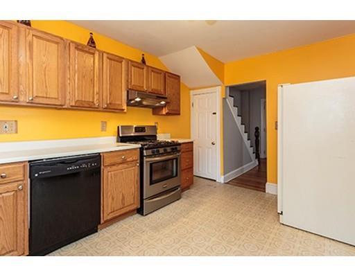 105 Reed Ave, Everett, MA 02149 photo 4