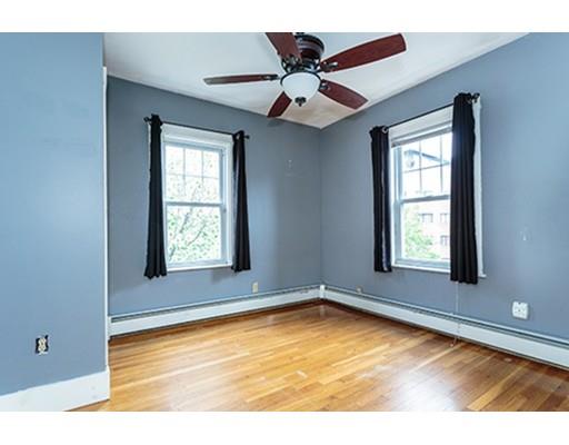 105 Reed Ave, Everett, MA 02149 photo 15