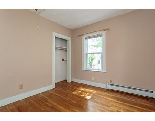 105 Reed Ave, Everett, MA 02149 photo 17