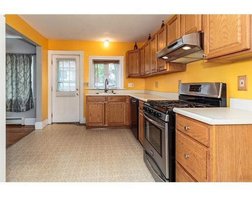 105 Reed Ave, Everett, MA 02149 photo 5