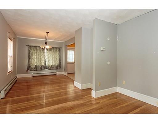 105 Reed Ave, Everett, MA 02149 photo 10