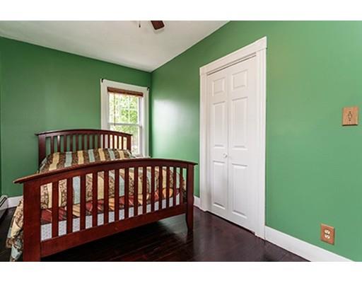 105 Reed Ave, Everett, MA 02149 photo 14