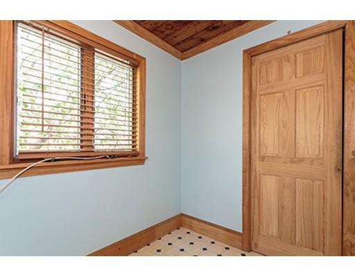 105 Reed Ave, Everett, MA 02149 photo 11
