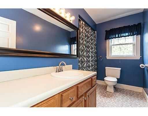 105 Reed Ave, Everett, MA 02149 photo 18