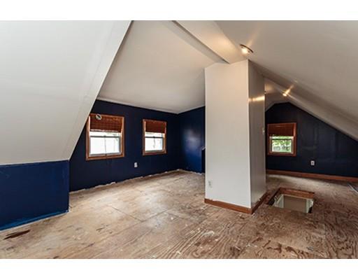 105 Reed Ave, Everett, MA 02149 photo 19