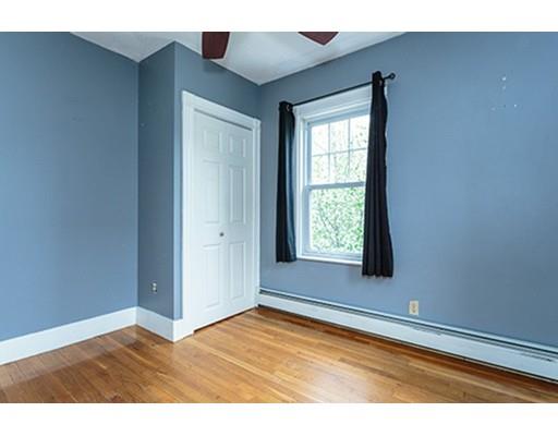 105 Reed Ave, Everett, MA 02149 photo 16