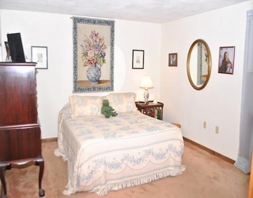 733 Main St, Acton, MA 01720 photo 6