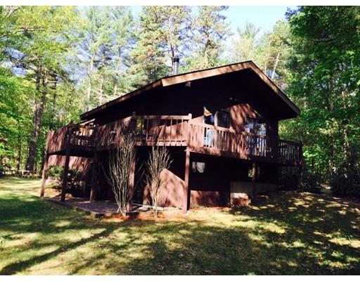 733 Main St, Acton, MA 01720 photo 1