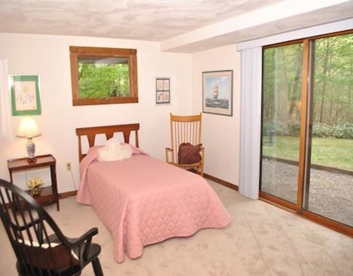 733 Main St, Acton, MA 01720 photo 11