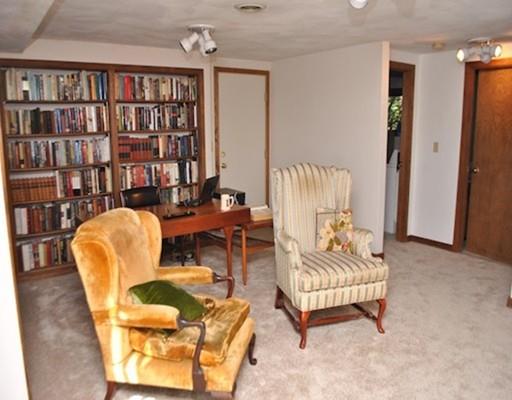 733 Main St, Acton, MA 01720 photo 7