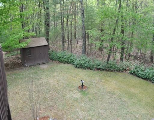 733 Main St, Acton, MA 01720 photo 13