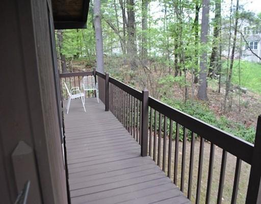 733 Main St, Acton, MA 01720 photo 16