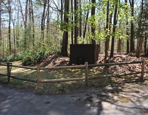 733 Main St, Acton, MA 01720 photo 19