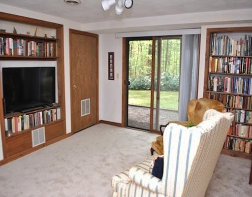 733 Main St, Acton, MA 01720 photo 9