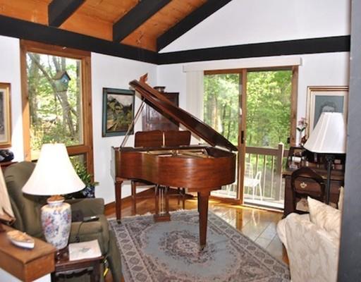 733 Main St, Acton, MA 01720 photo 2
