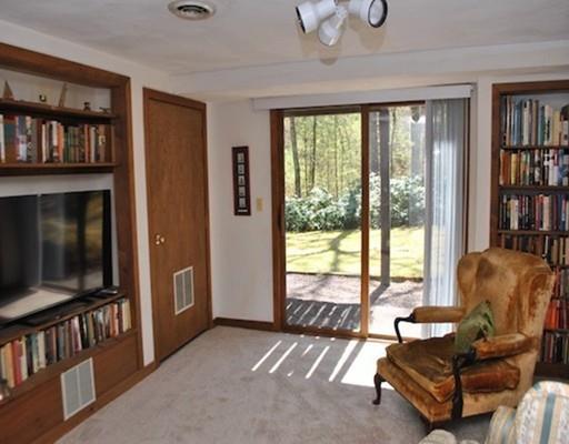 733 Main St, Acton, MA 01720 photo 10