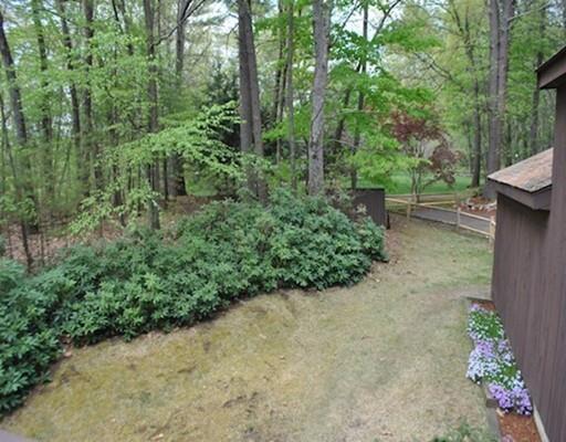 733 Main St, Acton, MA 01720 photo 18