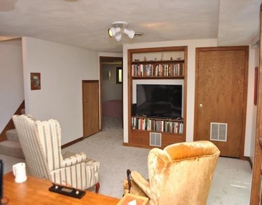733 Main St, Acton, MA 01720 photo 8
