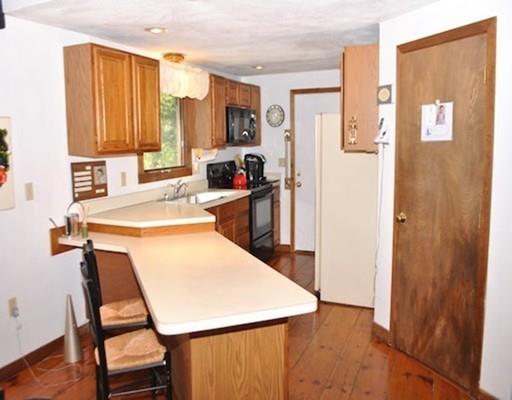 733 Main St, Acton, MA 01720 photo 5