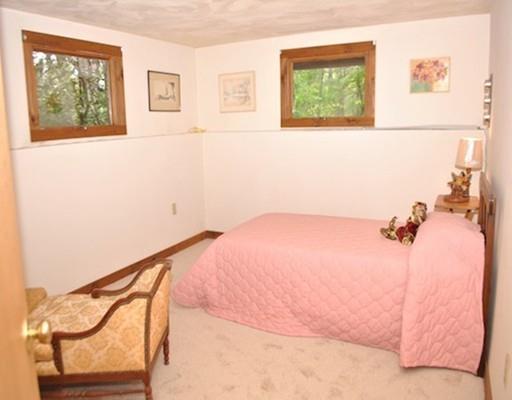 733 Main St, Acton, MA 01720 photo 12