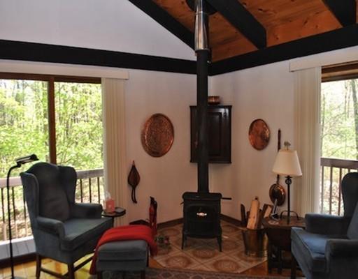 733 Main St, Acton, MA 01720 photo 4