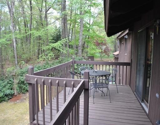 733 Main St, Acton, MA 01720 photo 15