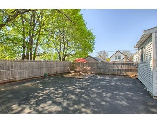 6 Marshall Ct, Lynn, MA 01902 photo 5