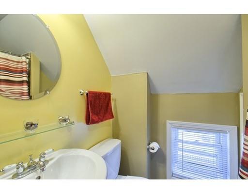6 Marshall Ct, Lynn, MA 01902 photo 24
