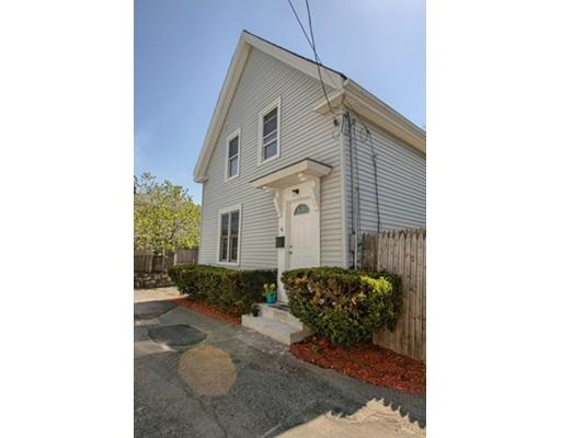 6 Marshall Ct, Lynn, MA 01902 photo 3
