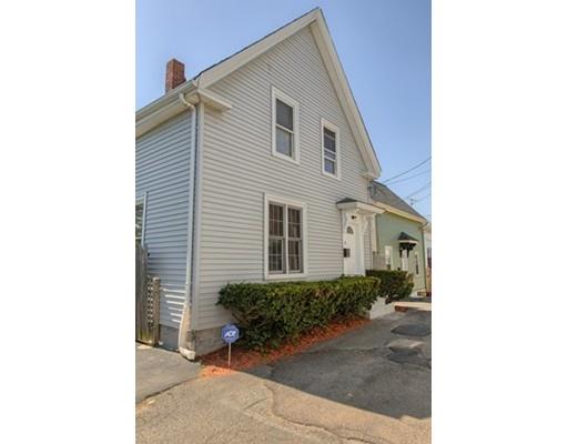 6 Marshall Ct, Lynn, MA 01902 photo 2