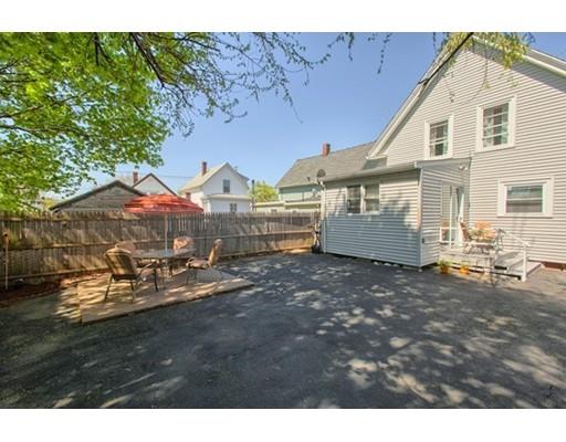 6 Marshall Ct, Lynn, MA 01902 photo 7