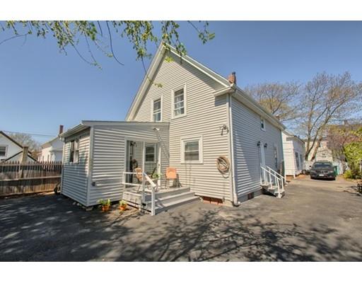 6 Marshall Ct, Lynn, MA 01902 photo 6