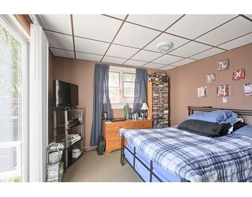 6 Marshall Ct, Lynn, MA 01902 photo 23