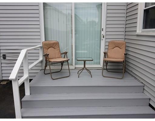 6 Marshall Ct, Lynn, MA 01902 photo 9
