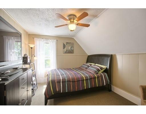 6 Marshall Ct, Lynn, MA 01902 photo 20