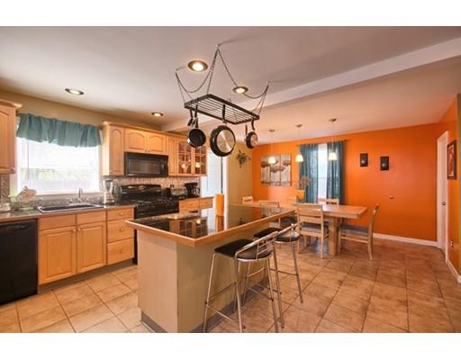 6 Marshall Ct, Lynn, MA 01902 photo 12
