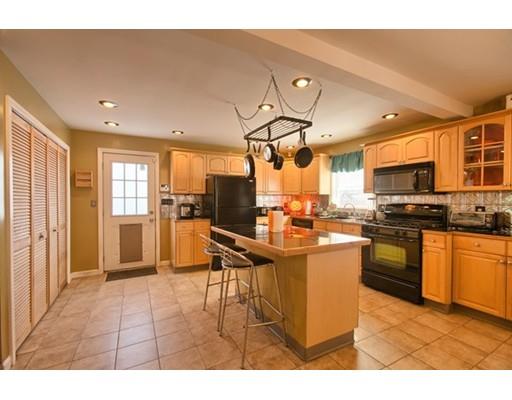 6 Marshall Ct, Lynn, MA 01902 photo 10